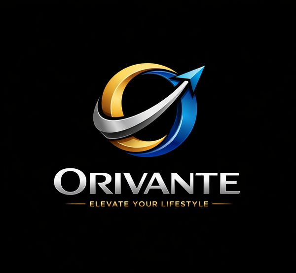 Orivante